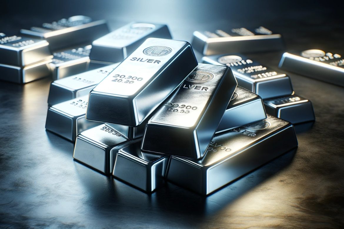 6 Simple Ways to Identify Whether Silver Is Real or Fake