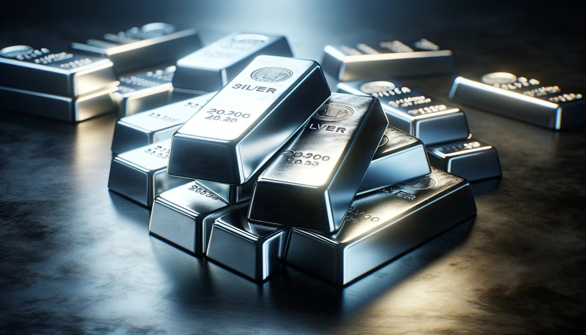 8 Simple Ways to Identify Whether Silver Is Real or Fake