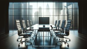 Elevate Your Business: The Art of Compliance Tool Selection