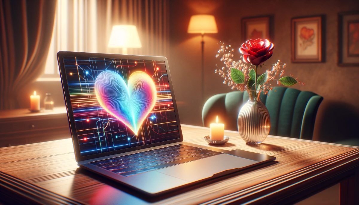 10+ Top Pay Dating Sites Online for Serious Dating in 2024 CitizenSide