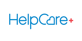 Helpcare Plus logo