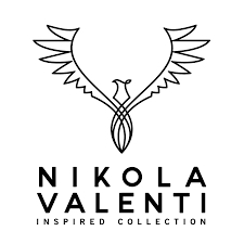 Nikola Valenti logo