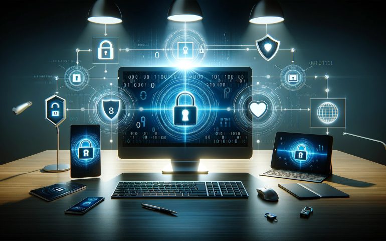 Perform These Security Assessment for Migrating to Microsoft 365