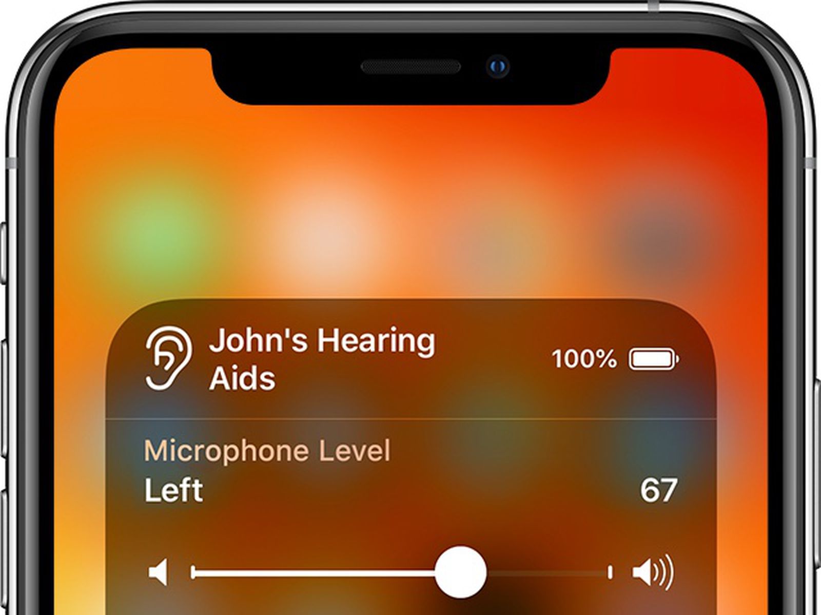 accessibility-solutions-connecting-hearing-aids-to-iphone-10