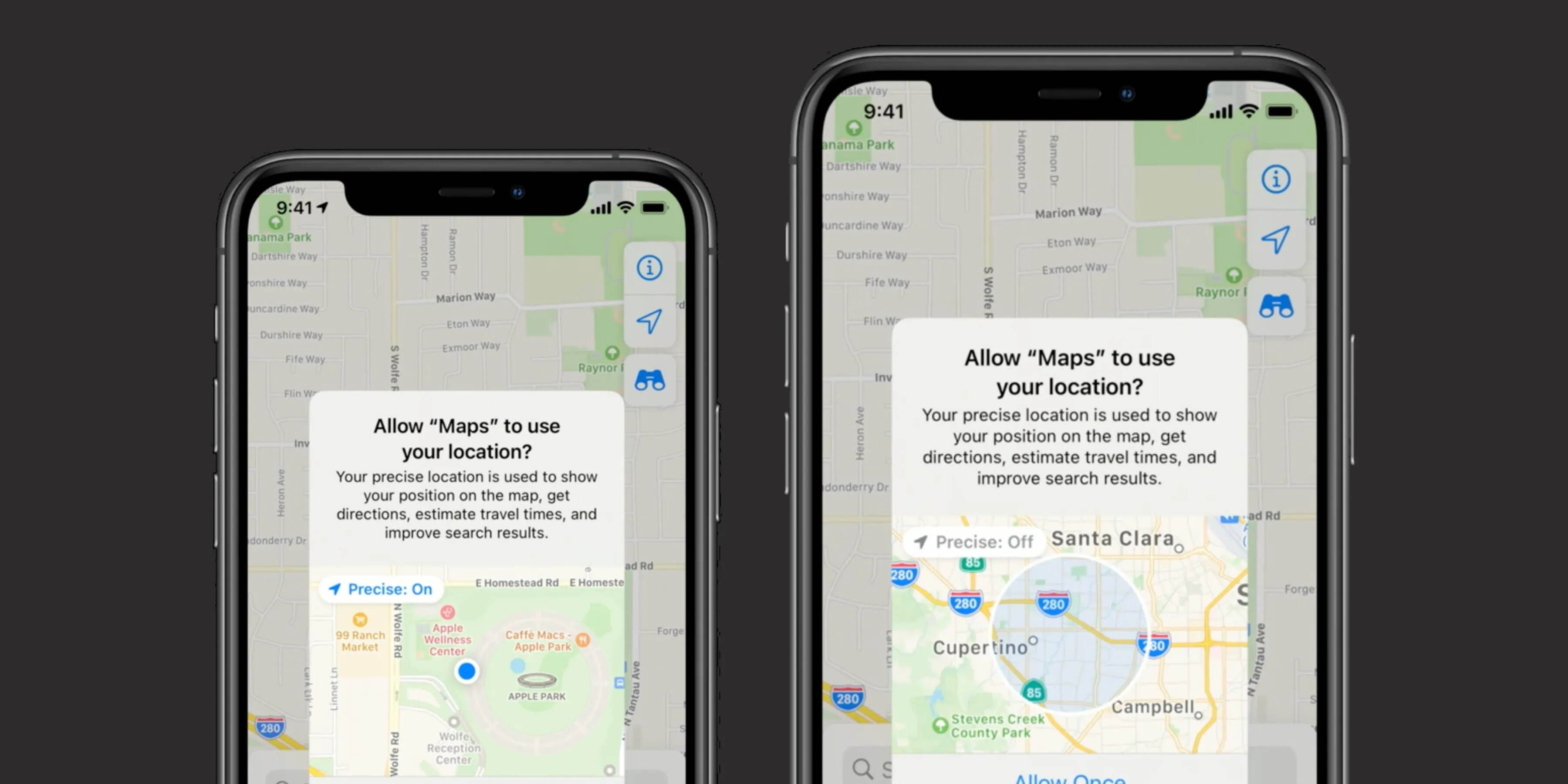 Accuracy Of Find My IPhone 13 – Explained