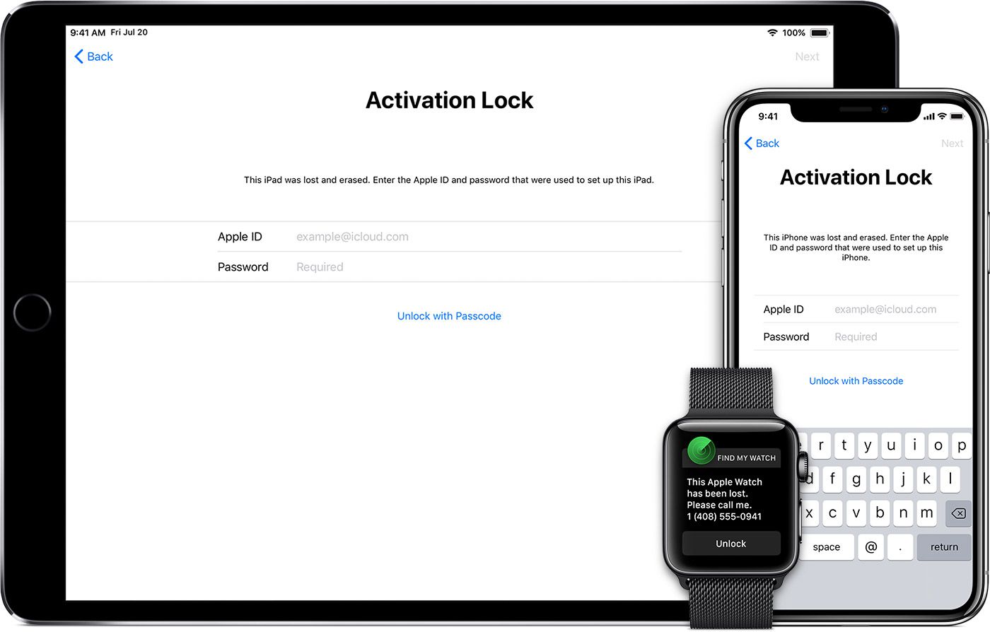 Activation Bypass: A Guide To Bypassing IPhone 10 Activation Screen