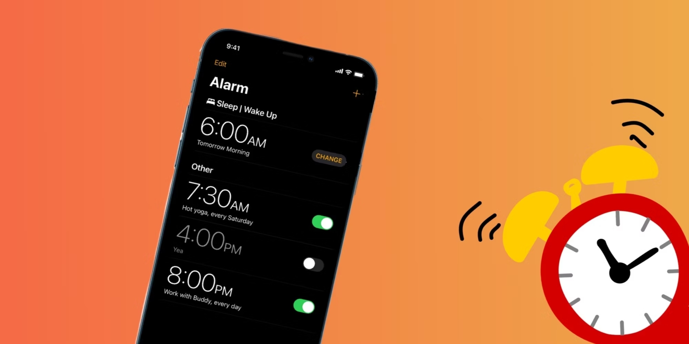 alarm-sound-customization-changing-alarm-sound-on-iphone-10