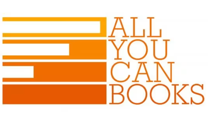 allyoucanbooks-logo