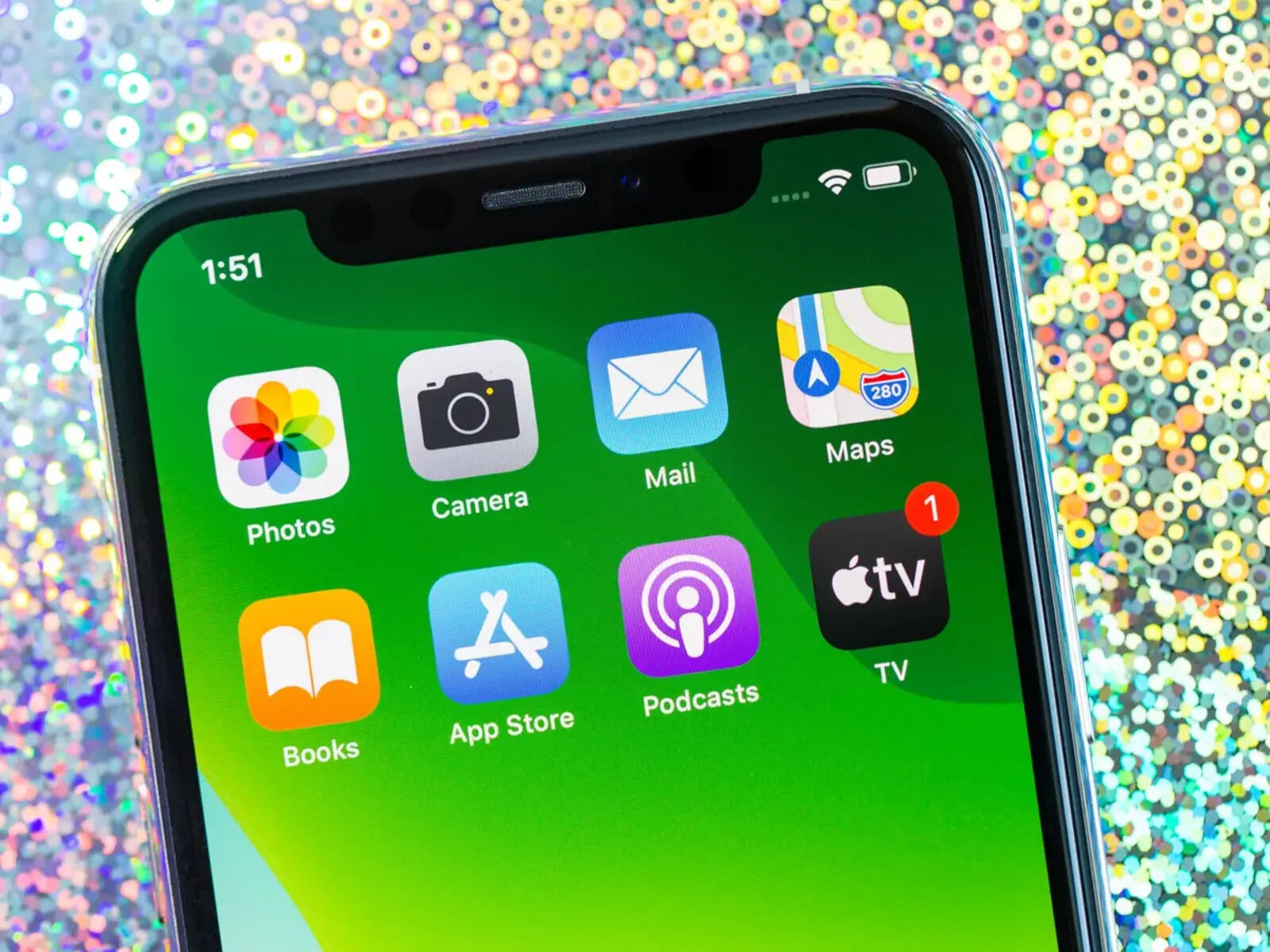 App Acquisition: A Step-by-Step Guide To Downloading Apps On IPhone 11