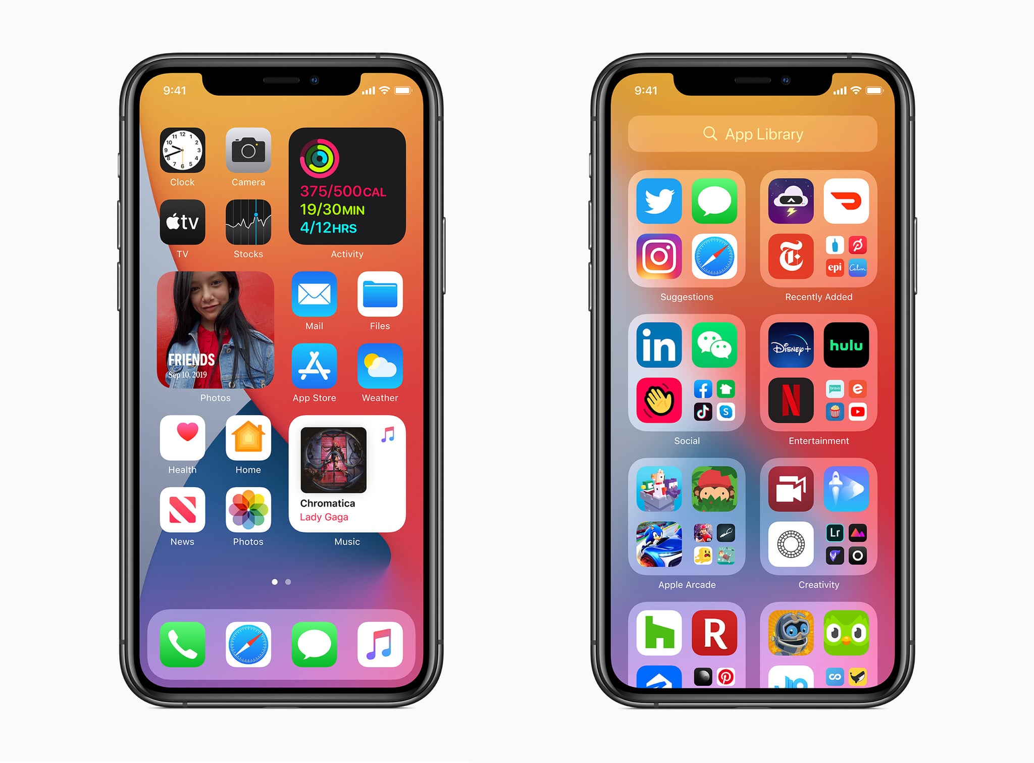 App Download Issue: Troubleshooting App Download Problems On IPhone 11
