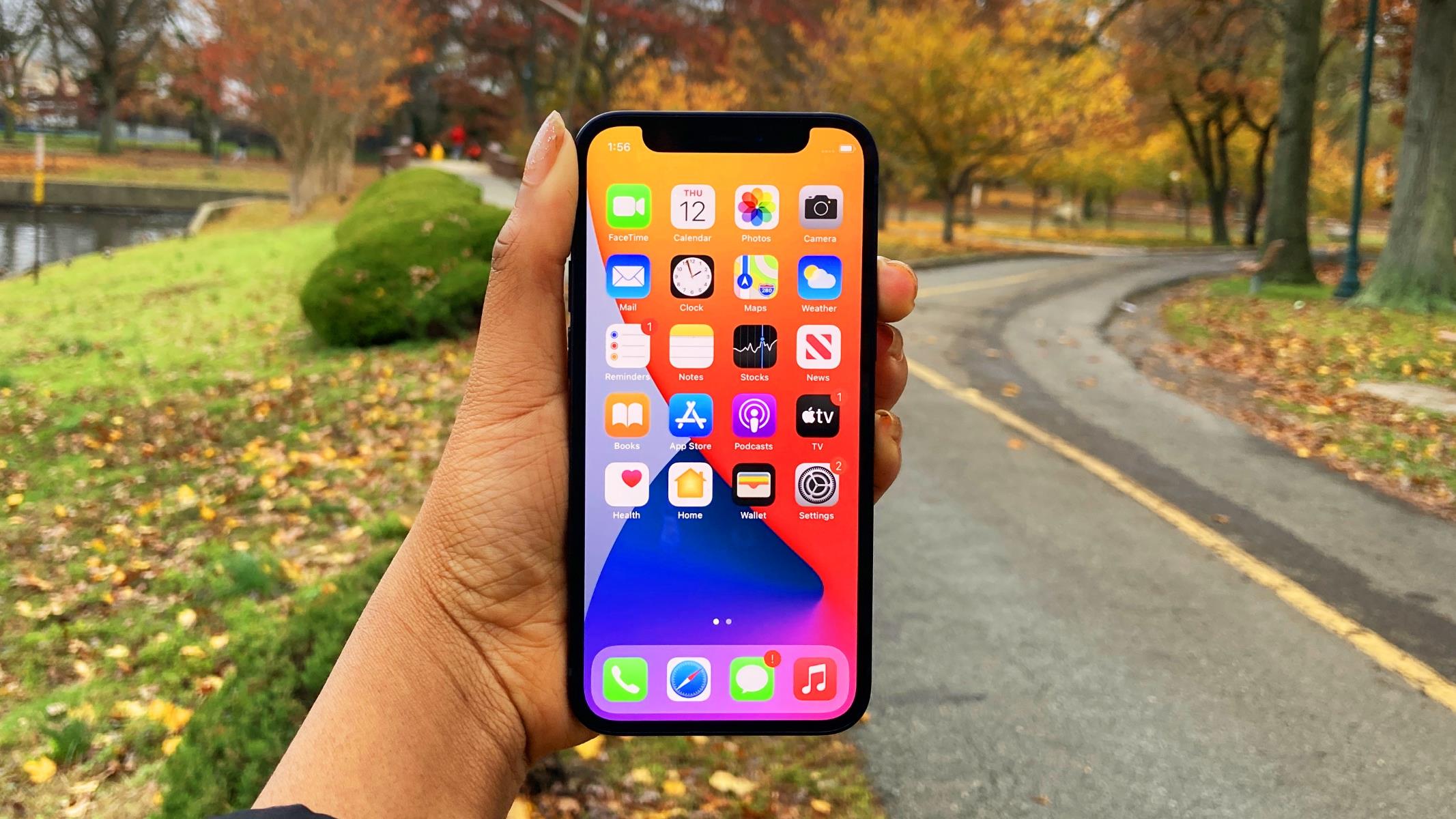 App Management: Removing Unwanted Apps From Your IPhone 11