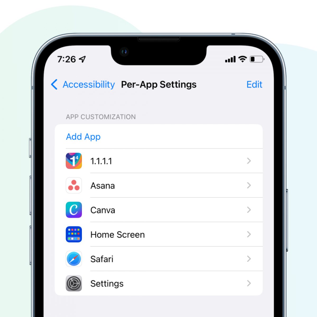 App Security: Locking Apps For Privacy On Your IPhone 11