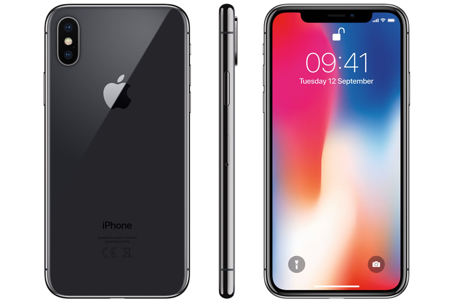 apple-logo-display-ensuring-the-apple-logo-on-iphone-10