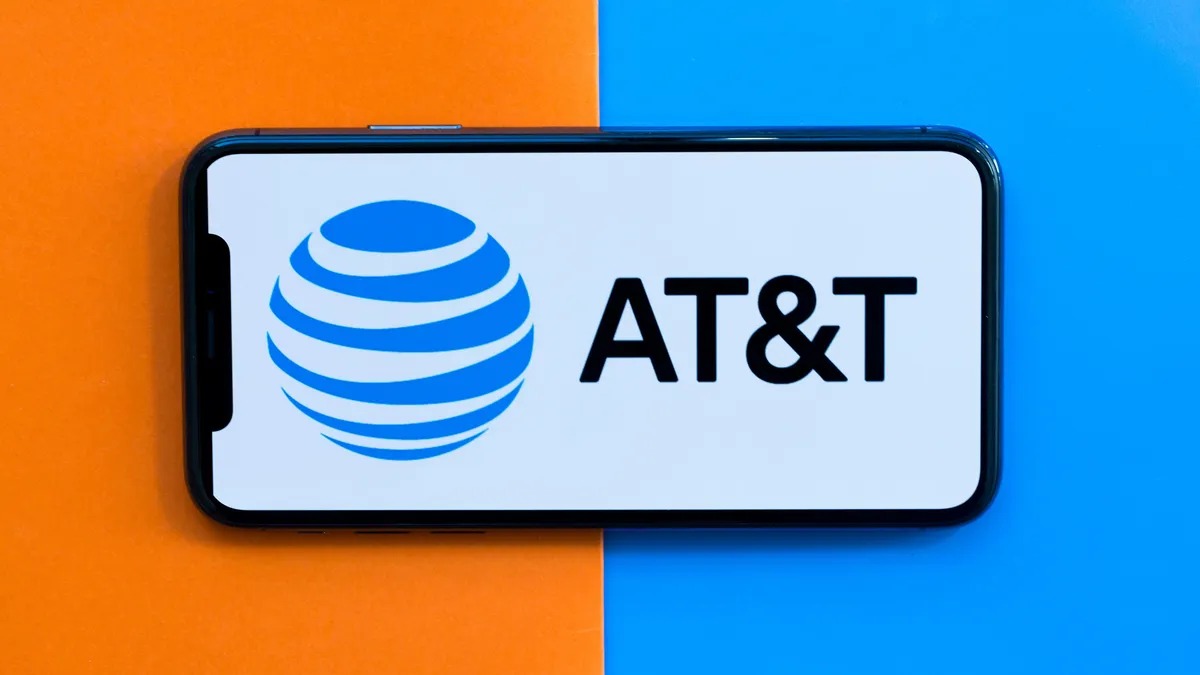 AT&T Shipping Date: Expected Shipping Date For IPhone 14 On AT&T