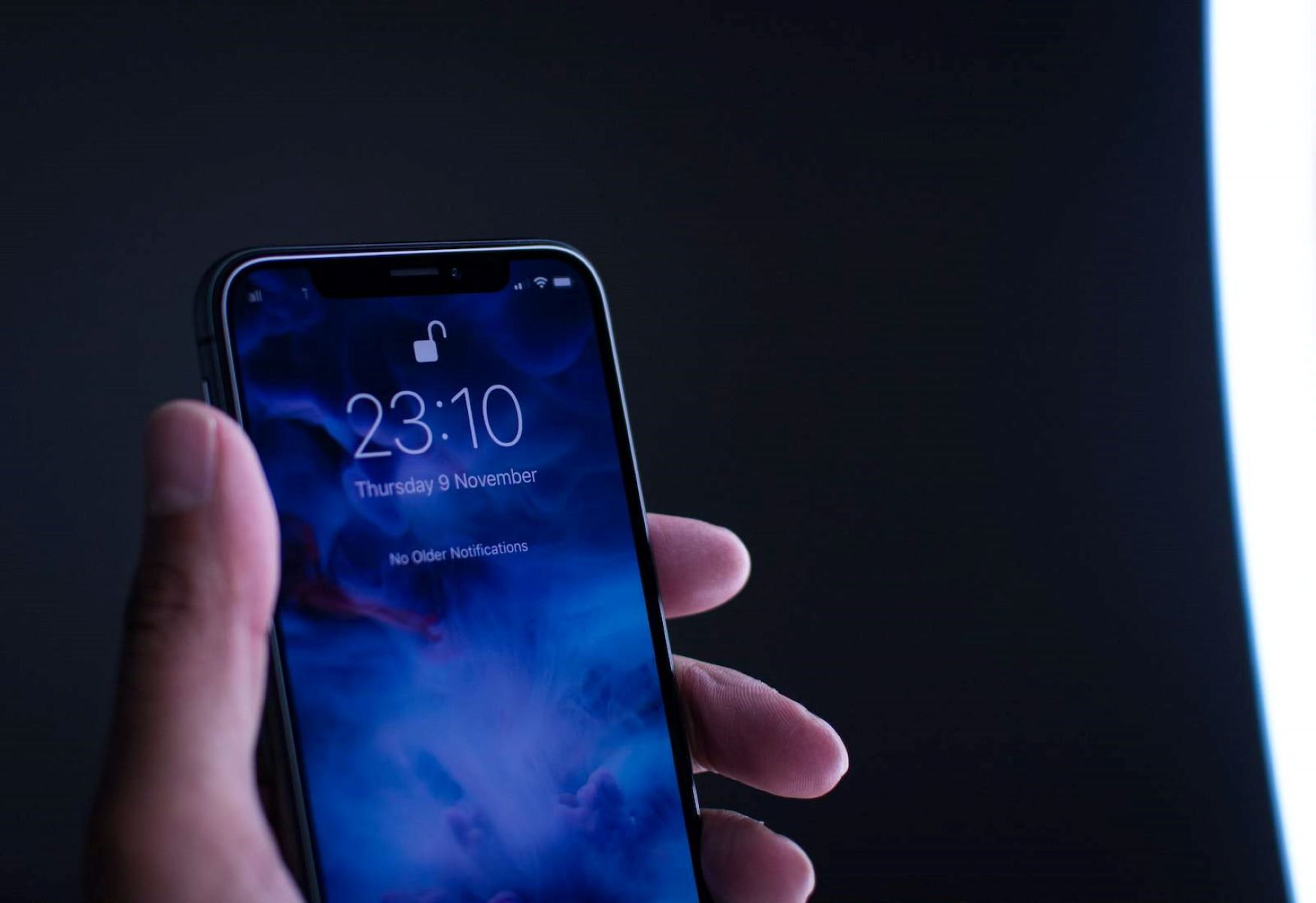 AT&T Unlock IPhone 11: Guidelines For Unlocking Your Device Through AT&T