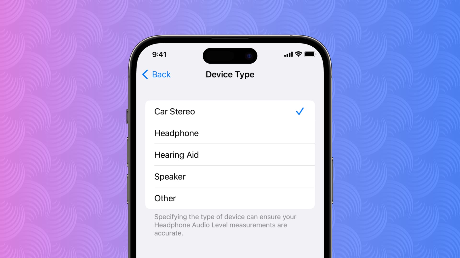 Audio Connection: Connecting Headphones To Your IPhone 11