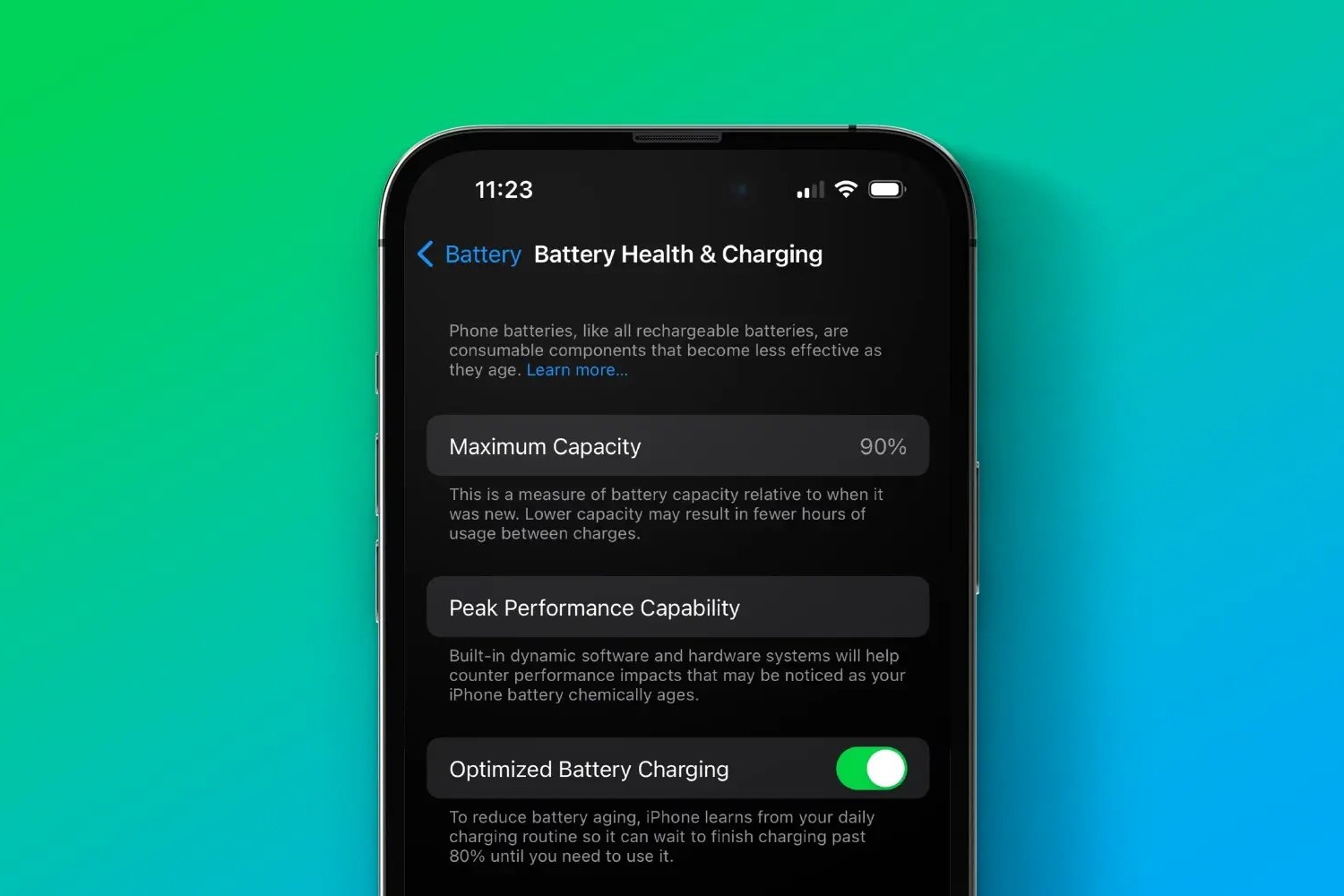 battery-endurance-understanding-the-battery-life-of-iphone-14-pro-max