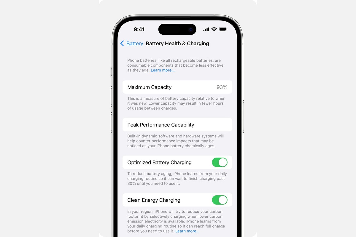 Battery Lifespan: Estimating The Duration Of IPhone 11 Battery