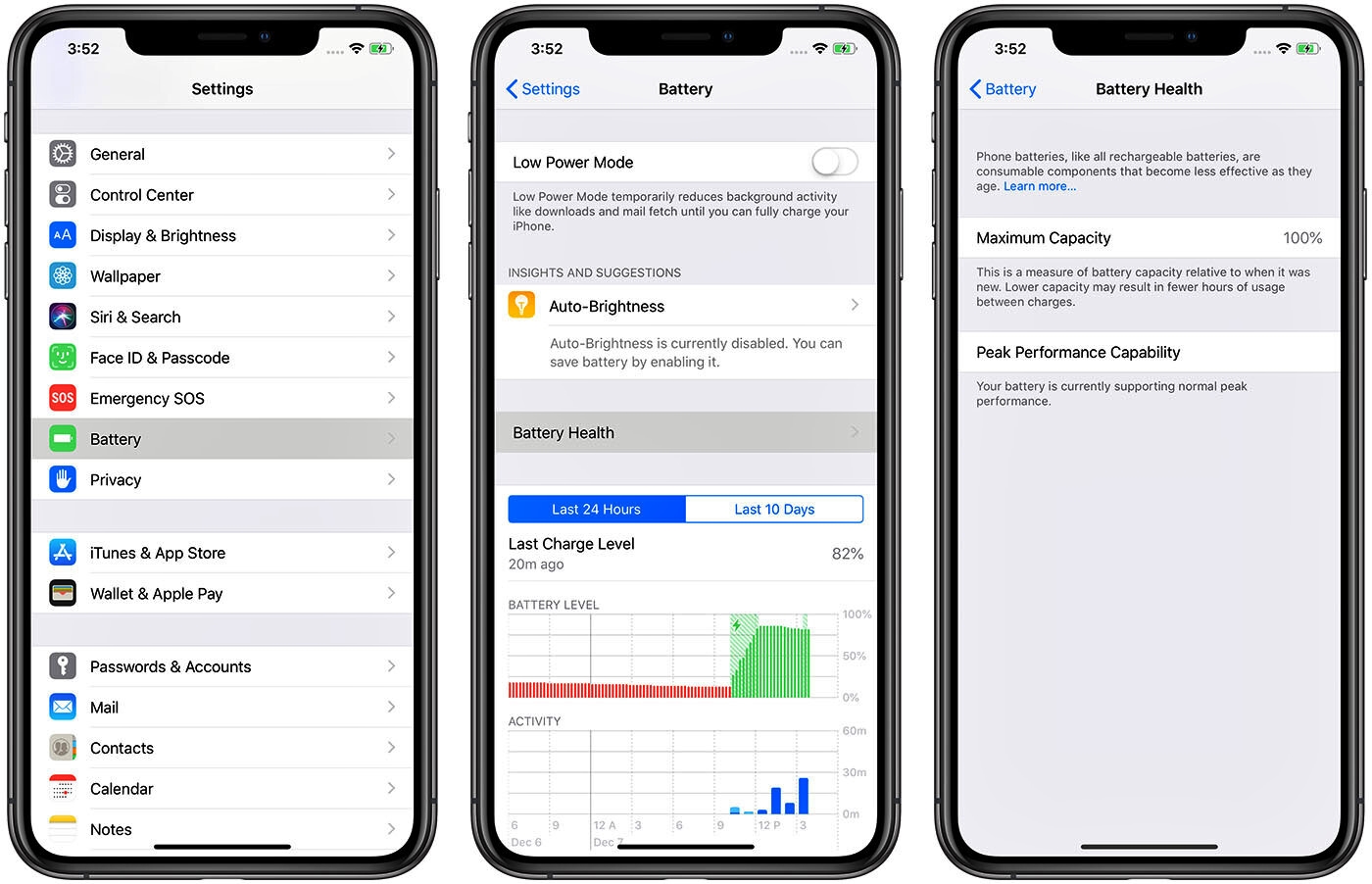 Battery Woes: Troubleshooting Fast Battery Drain On IPhone 11