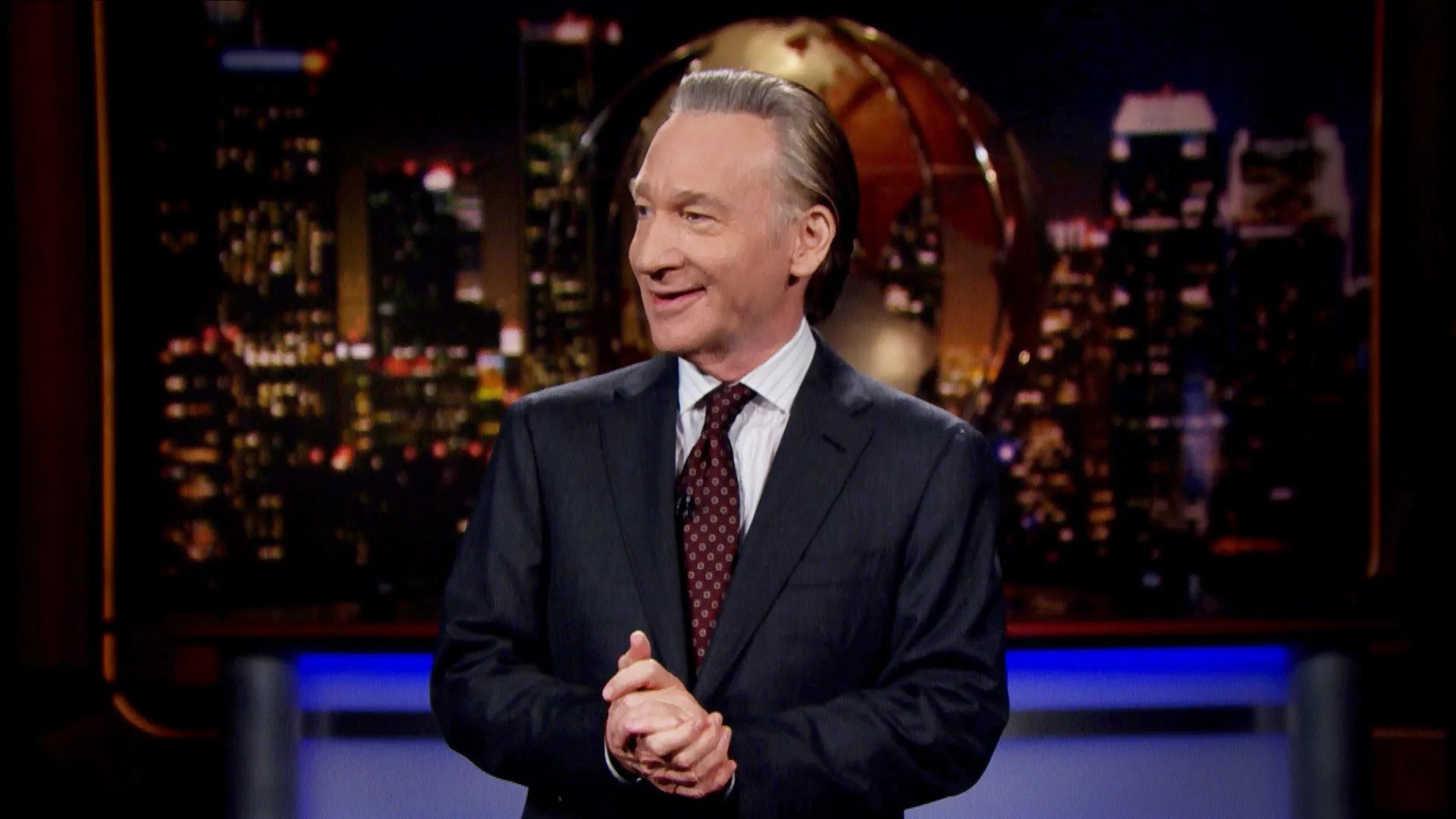 bill-maher-criticizes-music-industrys-obsession-with-money