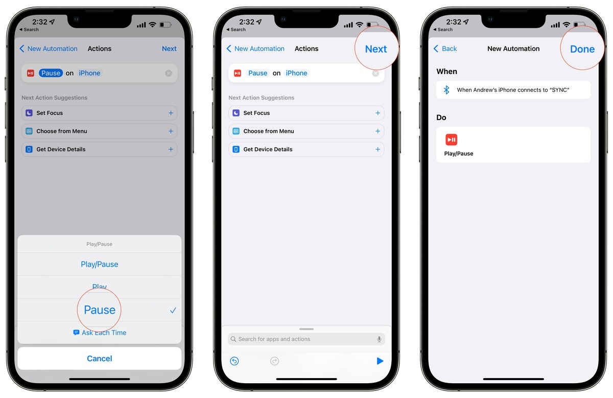 Bluetooth Activation: Enabling Bluetooth On Your IPhone 11