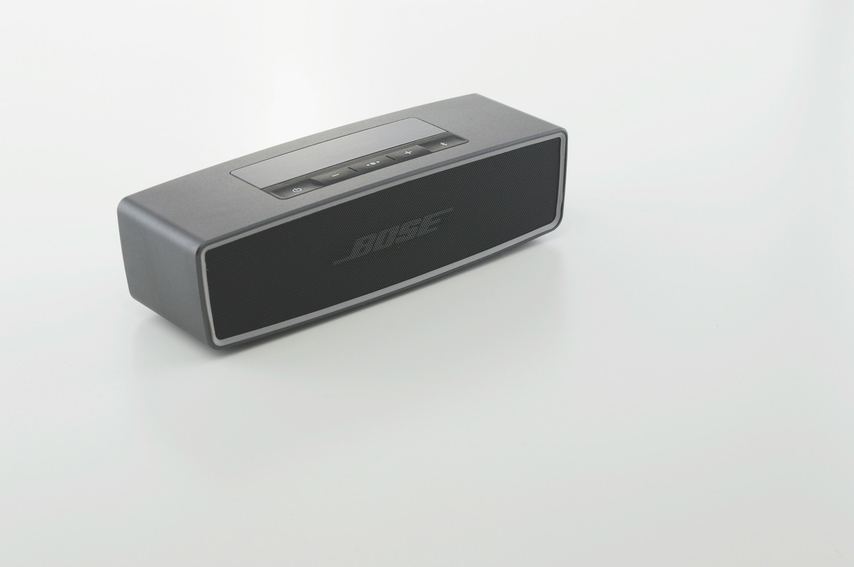 bose-speaker-connection-connecting-bose-speaker-to-iphone-11