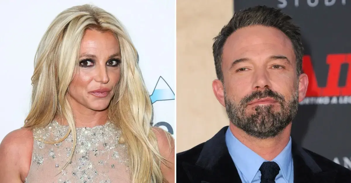 britney-spears-reveals-throwback-photo-with-ben-affleck