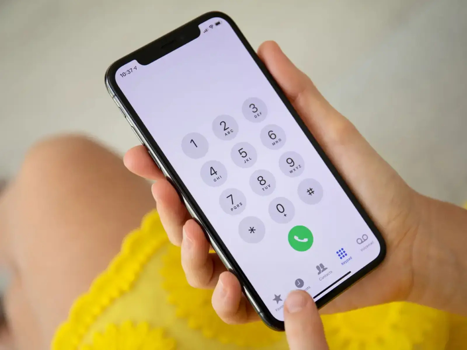 Call Issues: Resolving IPhone 13 Call Connection Problems