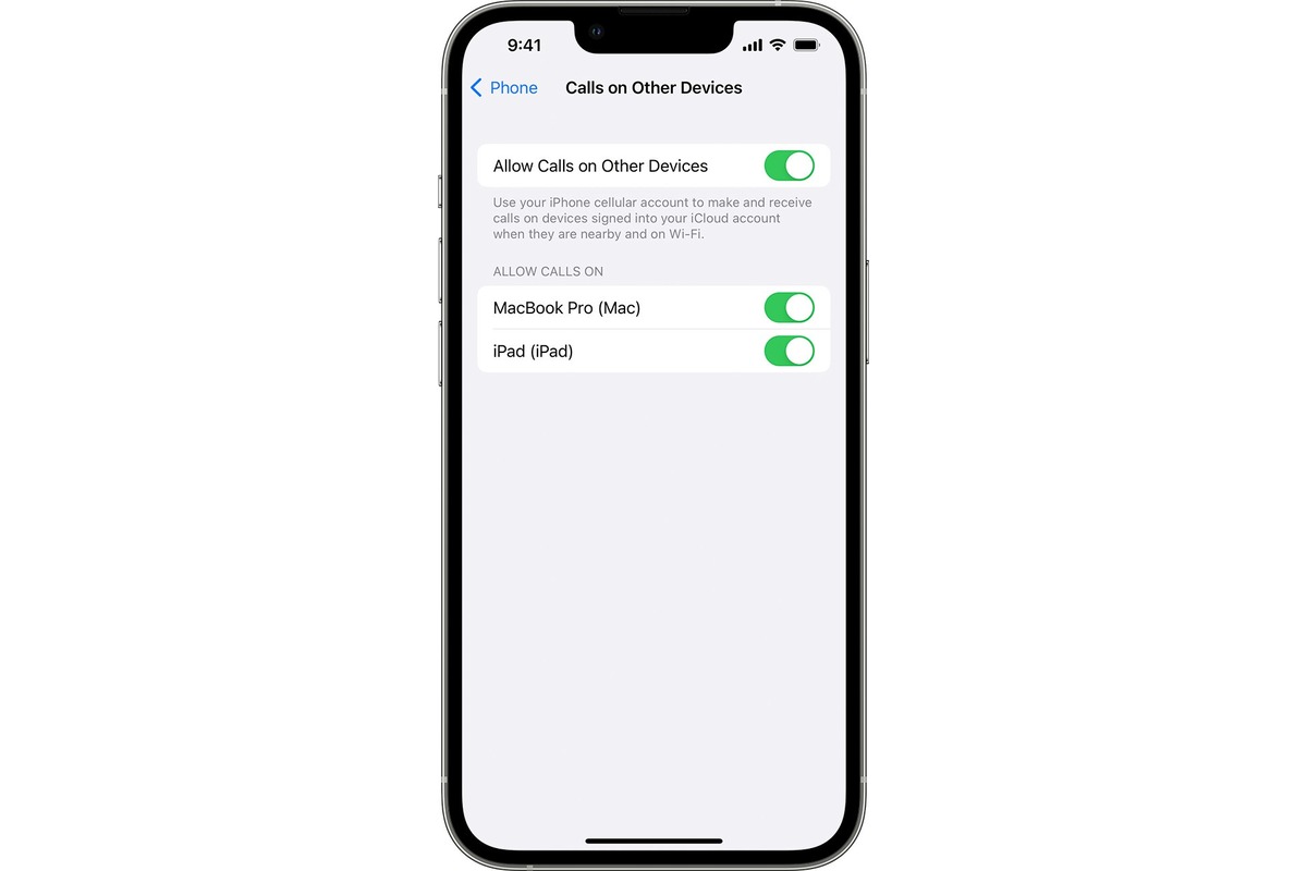 Call Management: Blocking Unknown Calls Made Easy On IPhone 11