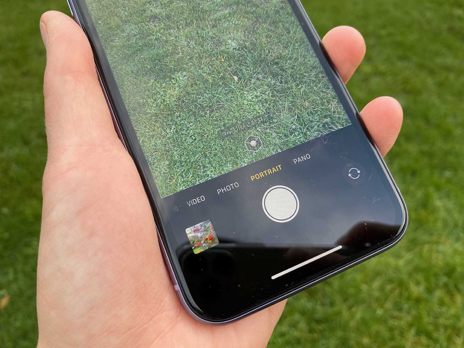 camera-clarity-troubleshooting-blurriness-in-iphone-11-camera