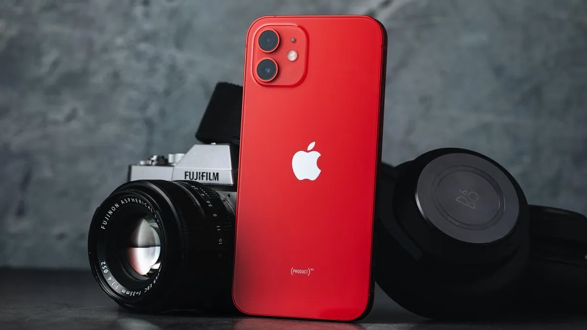 Camera Cleaning Tips: Keeping IPhone 11 Camera Clean