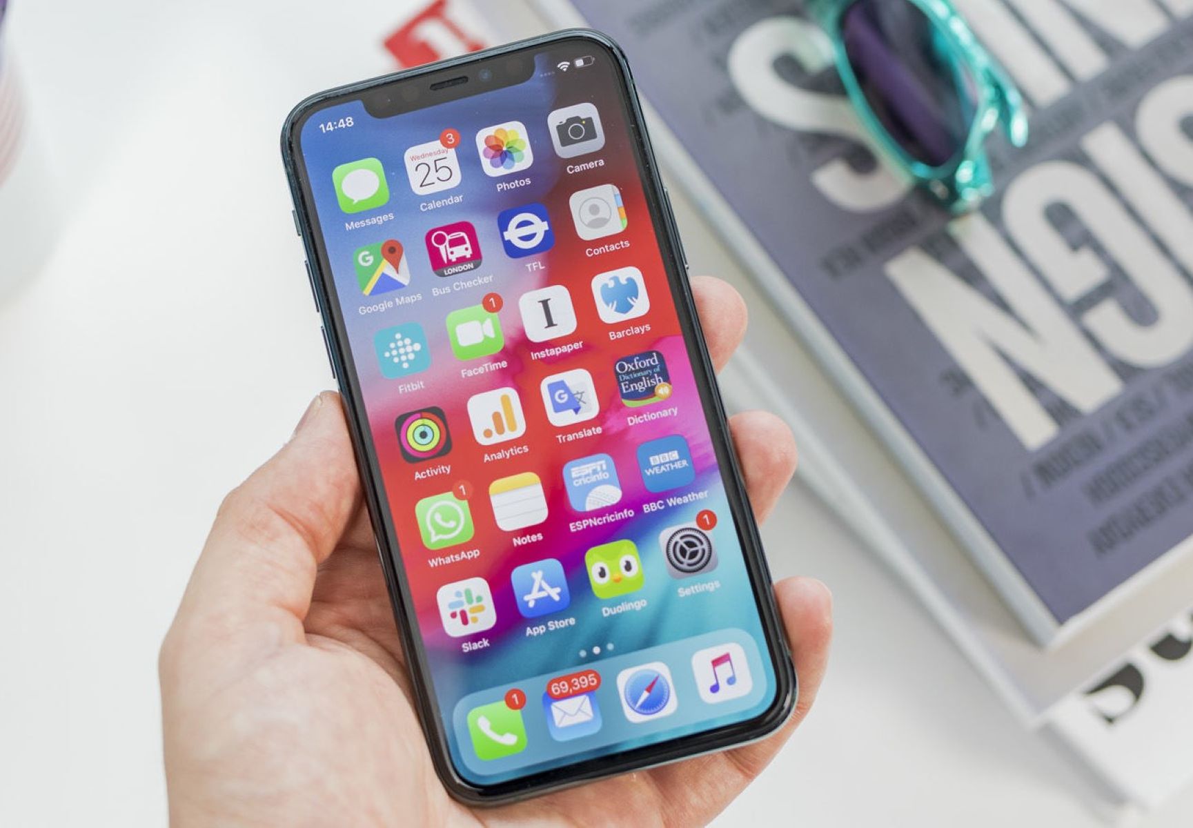Capturing Moments: How To Take A Screenshot On IPhone 11