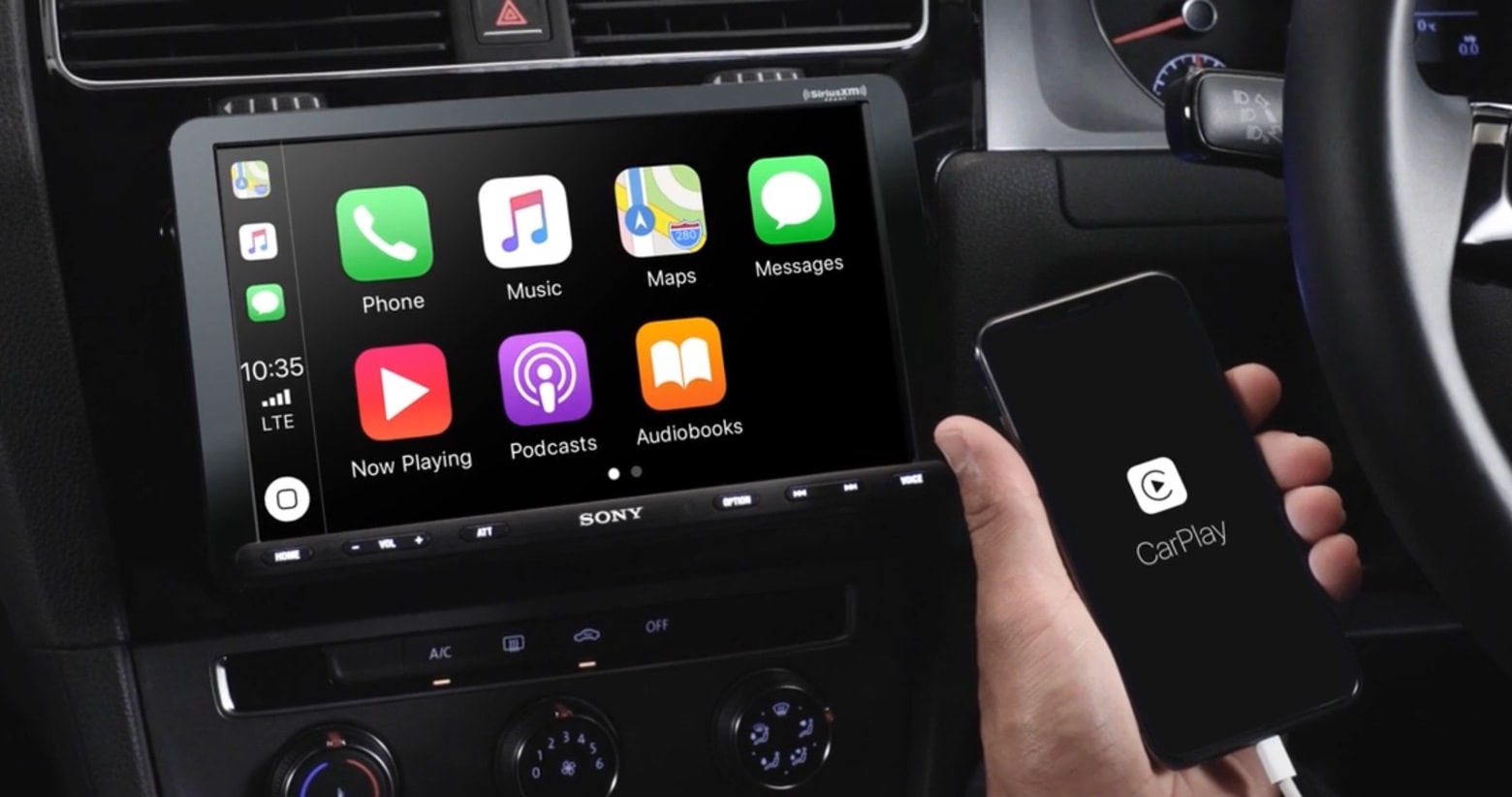 carplay-connection-issues-troubleshooting-on-iphone-10