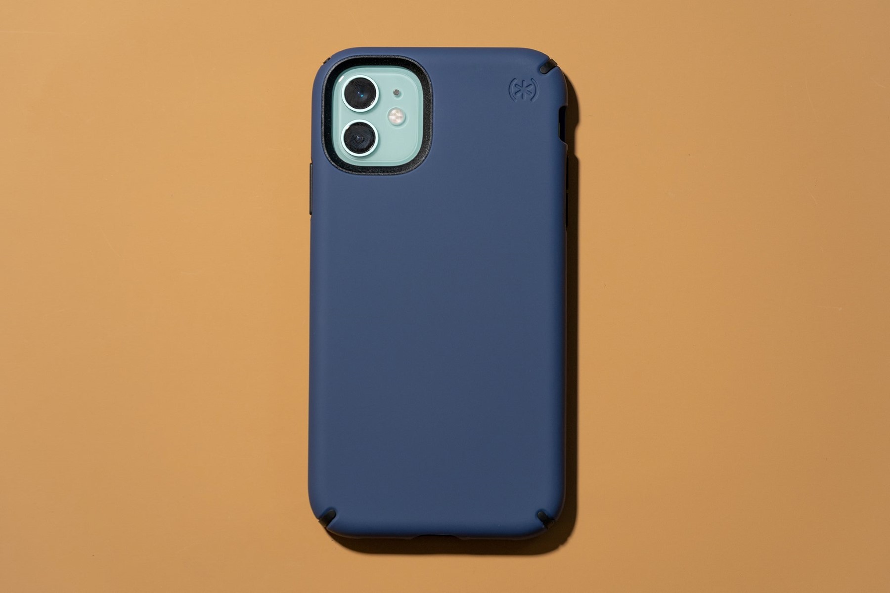 Case Compatibility: Finding Cases That Fit Your IPhone 11