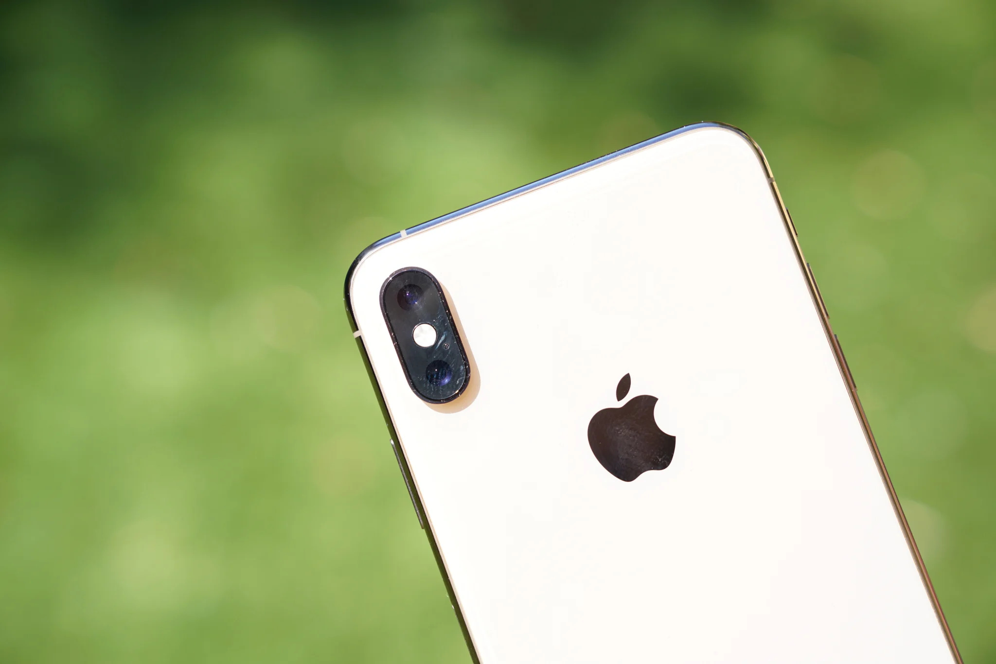 Case Issues: Troubleshooting Call Problems With Lifeproof Case On IPhone 10 XS Max