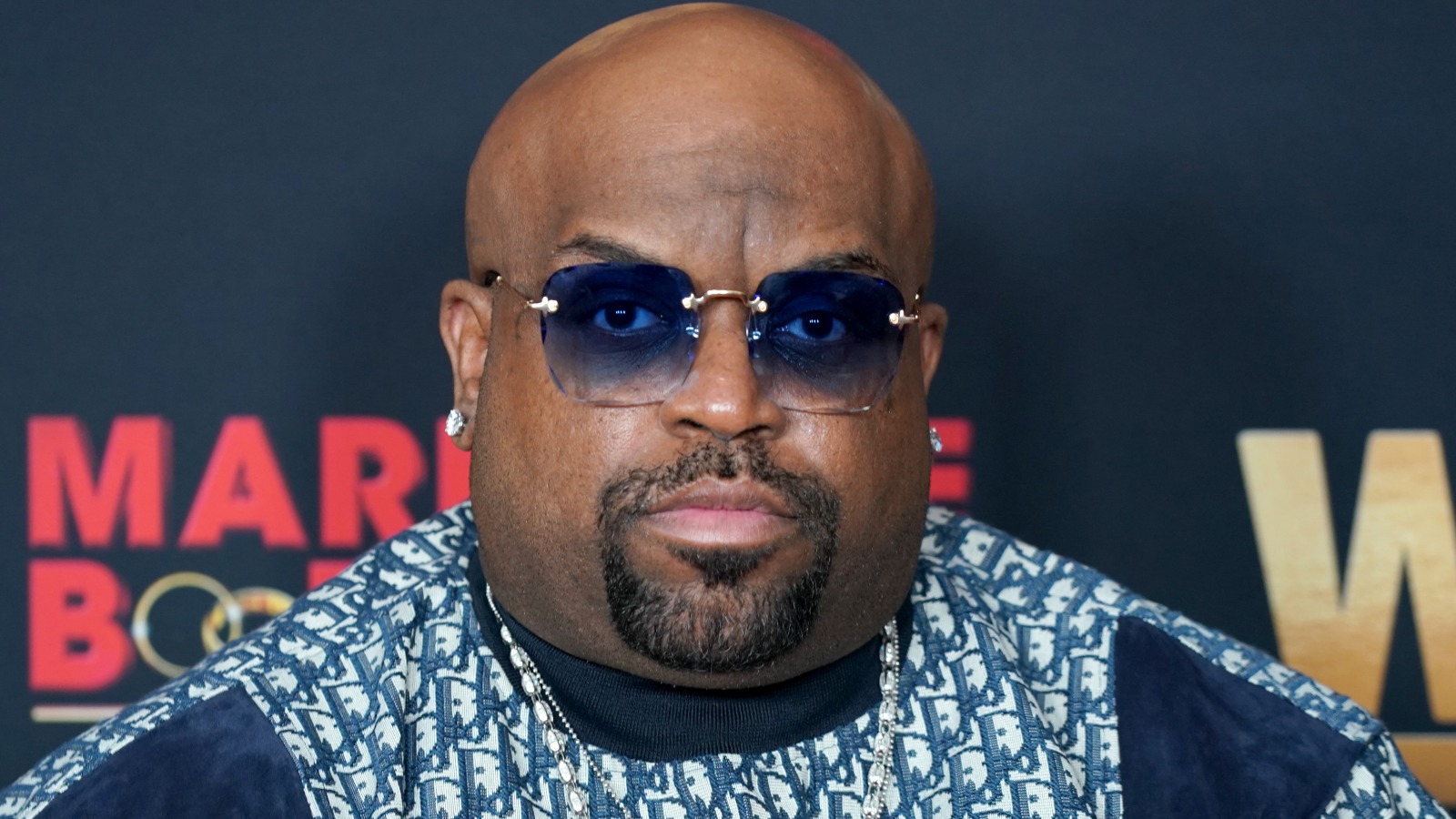 CeeLo Green Stresses Importance Of Artist Conditions Amid UMG/TikTok Dispute