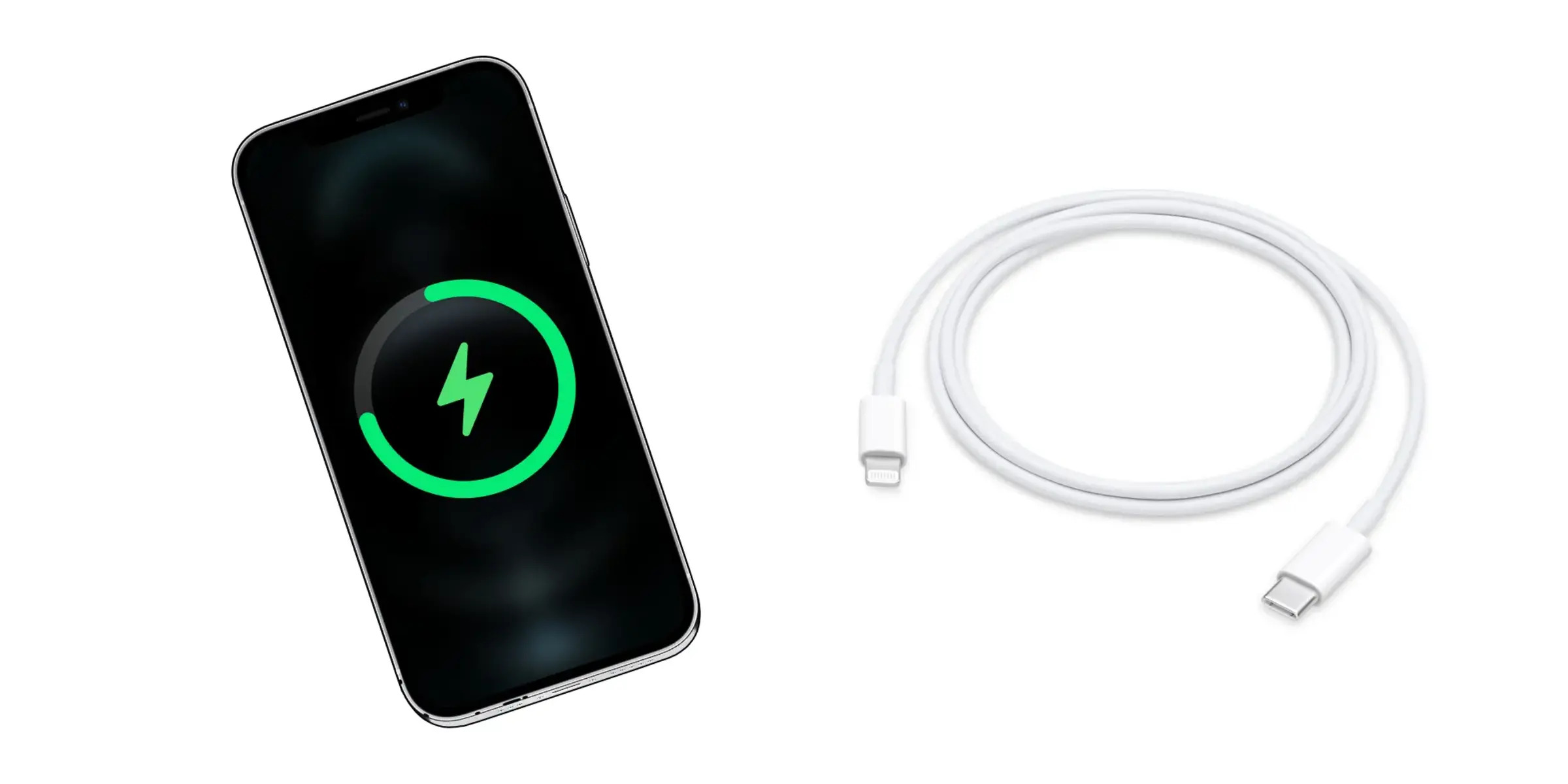 Charger Inclusion: Exploring Why IPhone 13 Doesn’t Come With A Charger