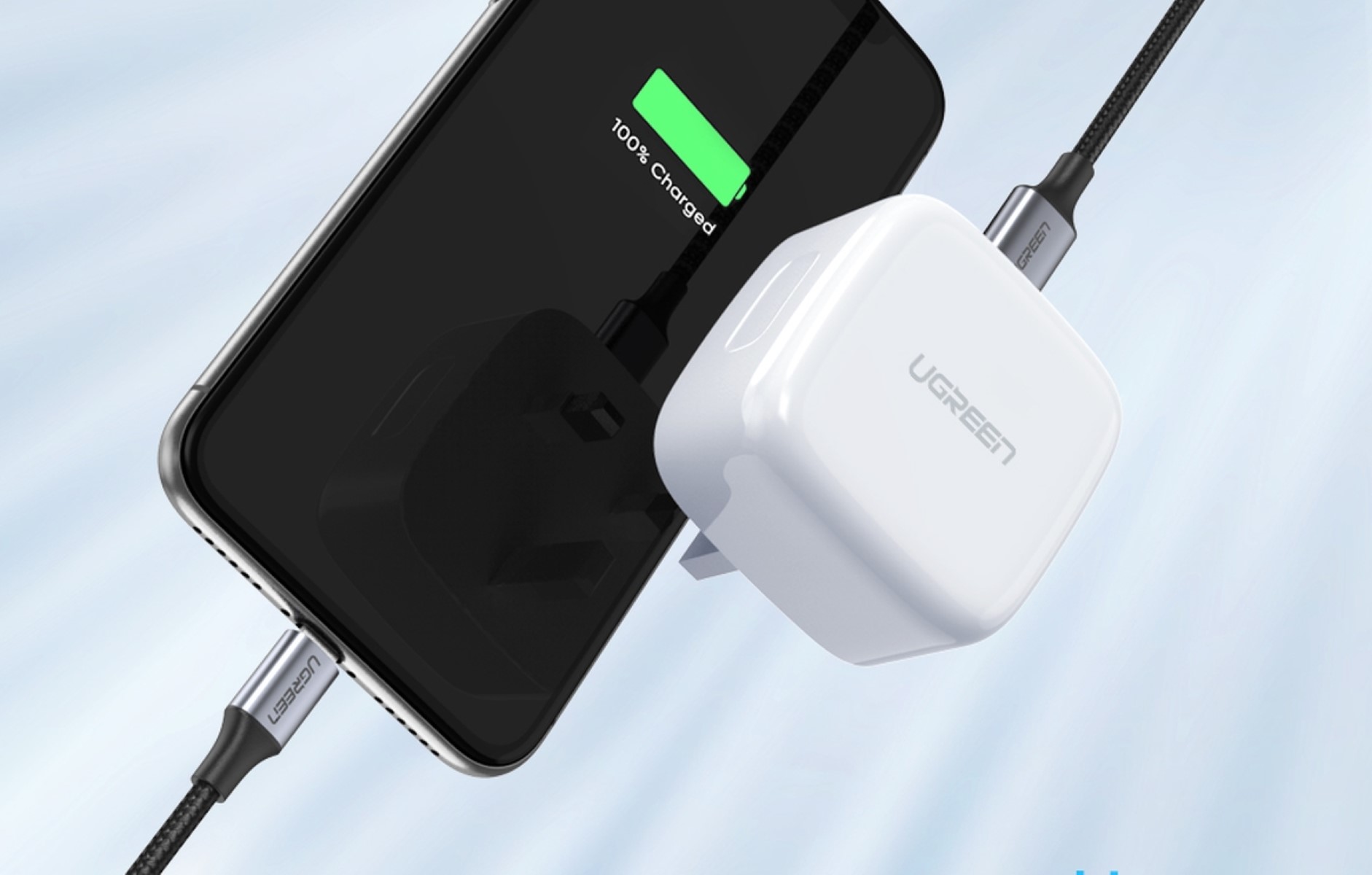 charging-basics-charging-your-iphone-11