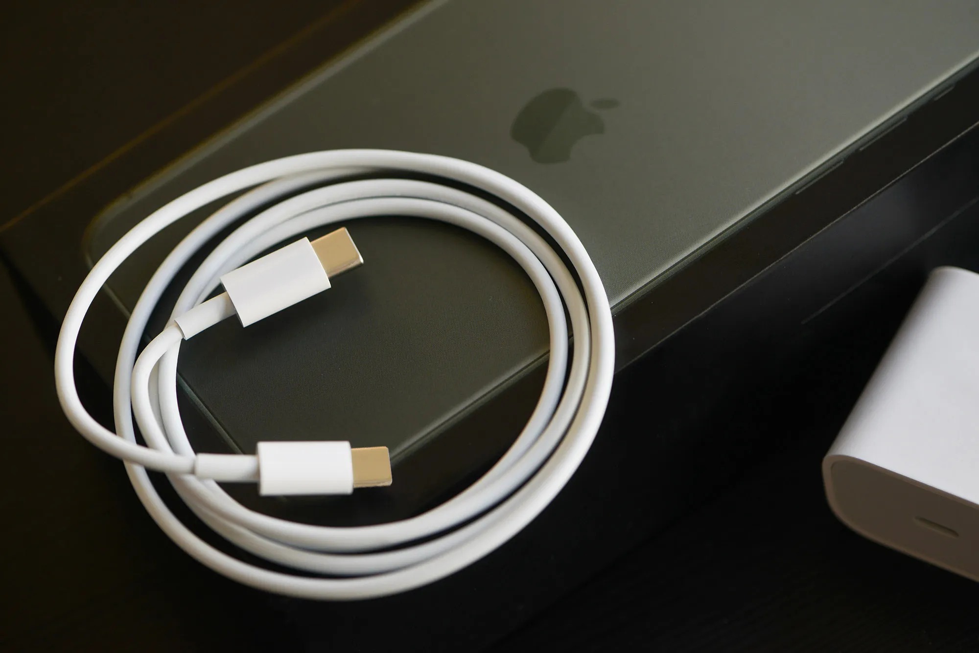 Charging Basics: Guidelines For Charging Your IPhone 14