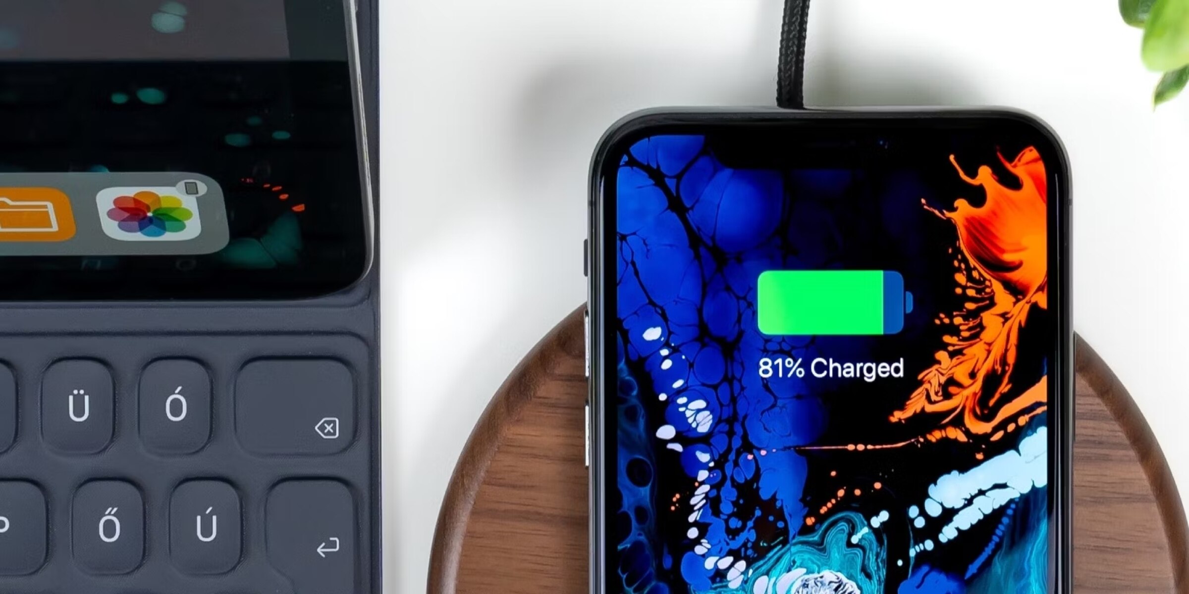 charging-guide-tips-for-charging-your-iphone-11