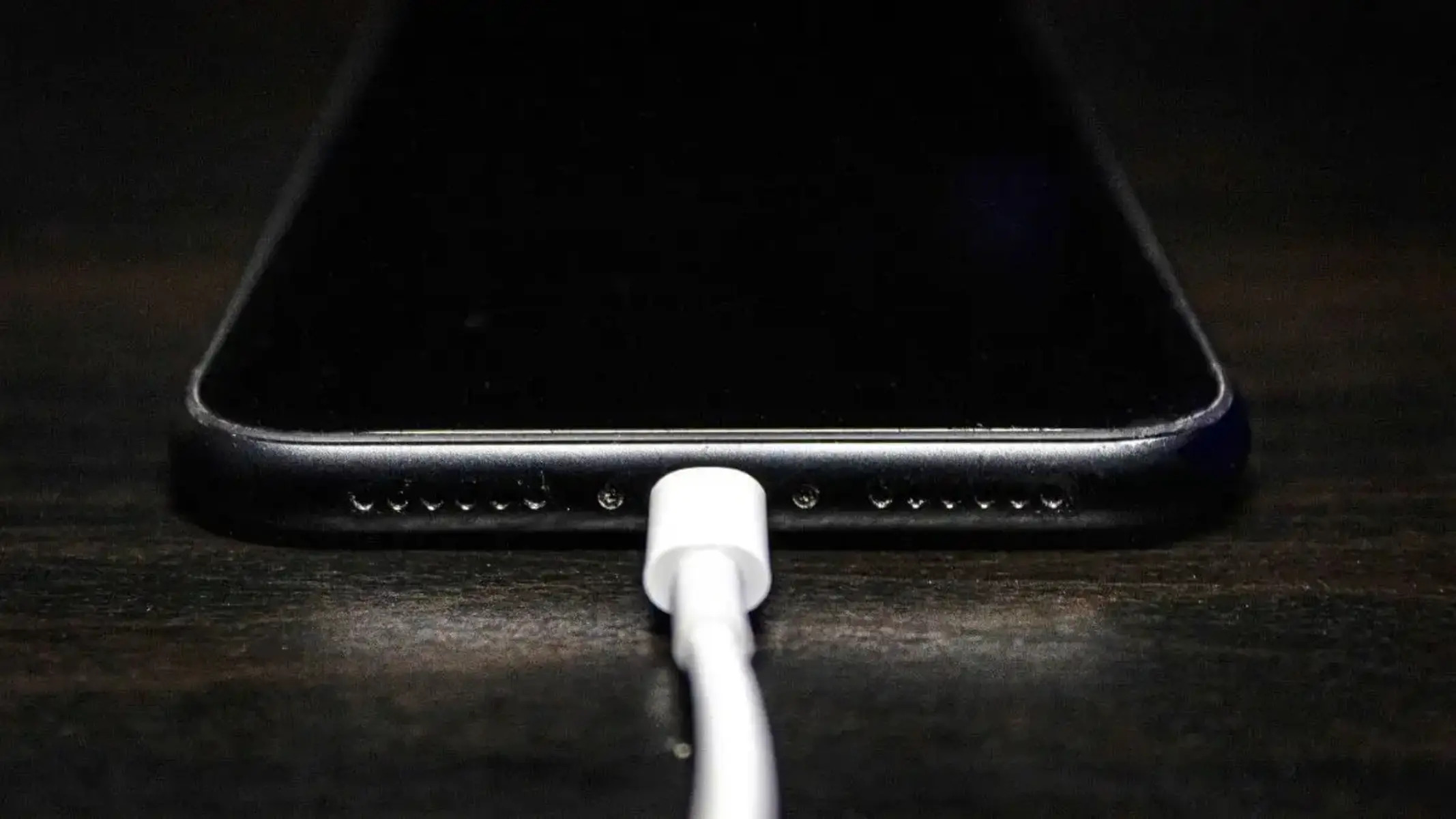 Charging Issues: Troubleshooting IPhone 13 Charging Problems