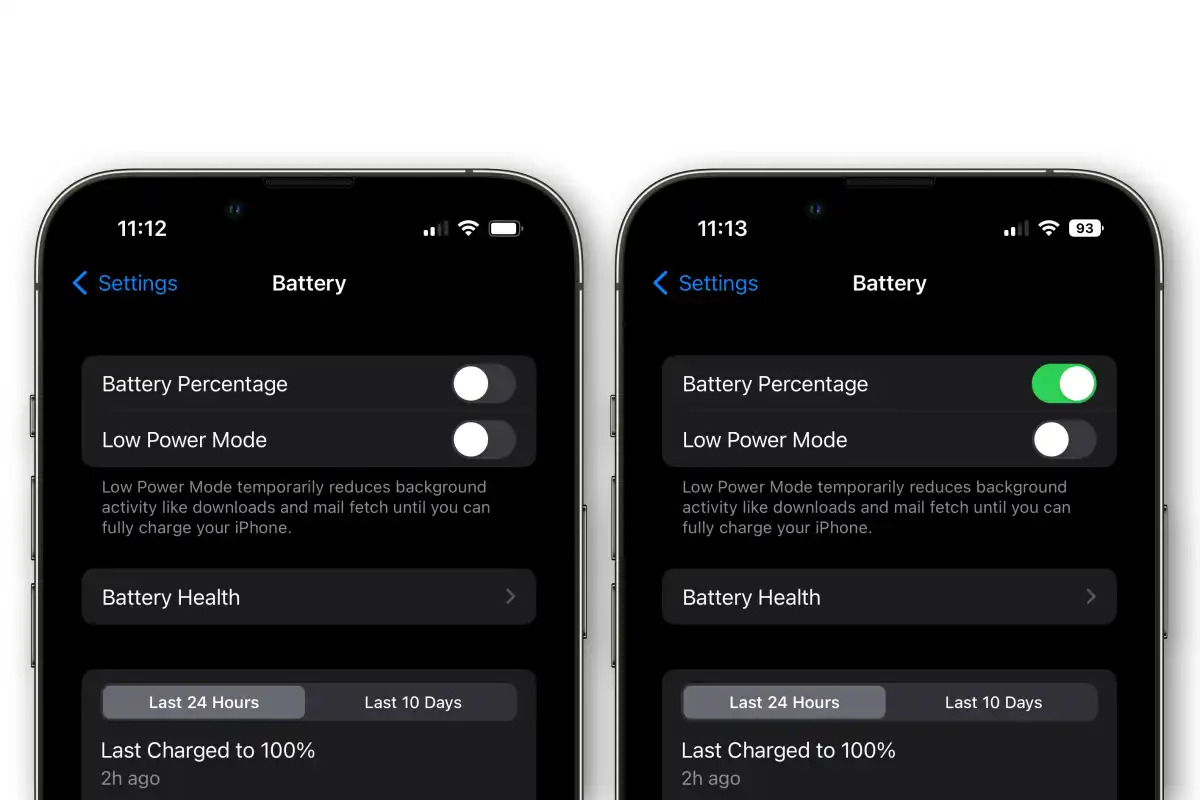 Charging Troubleshoot: Addressing Issues When IPhone 11 Is Not Charging