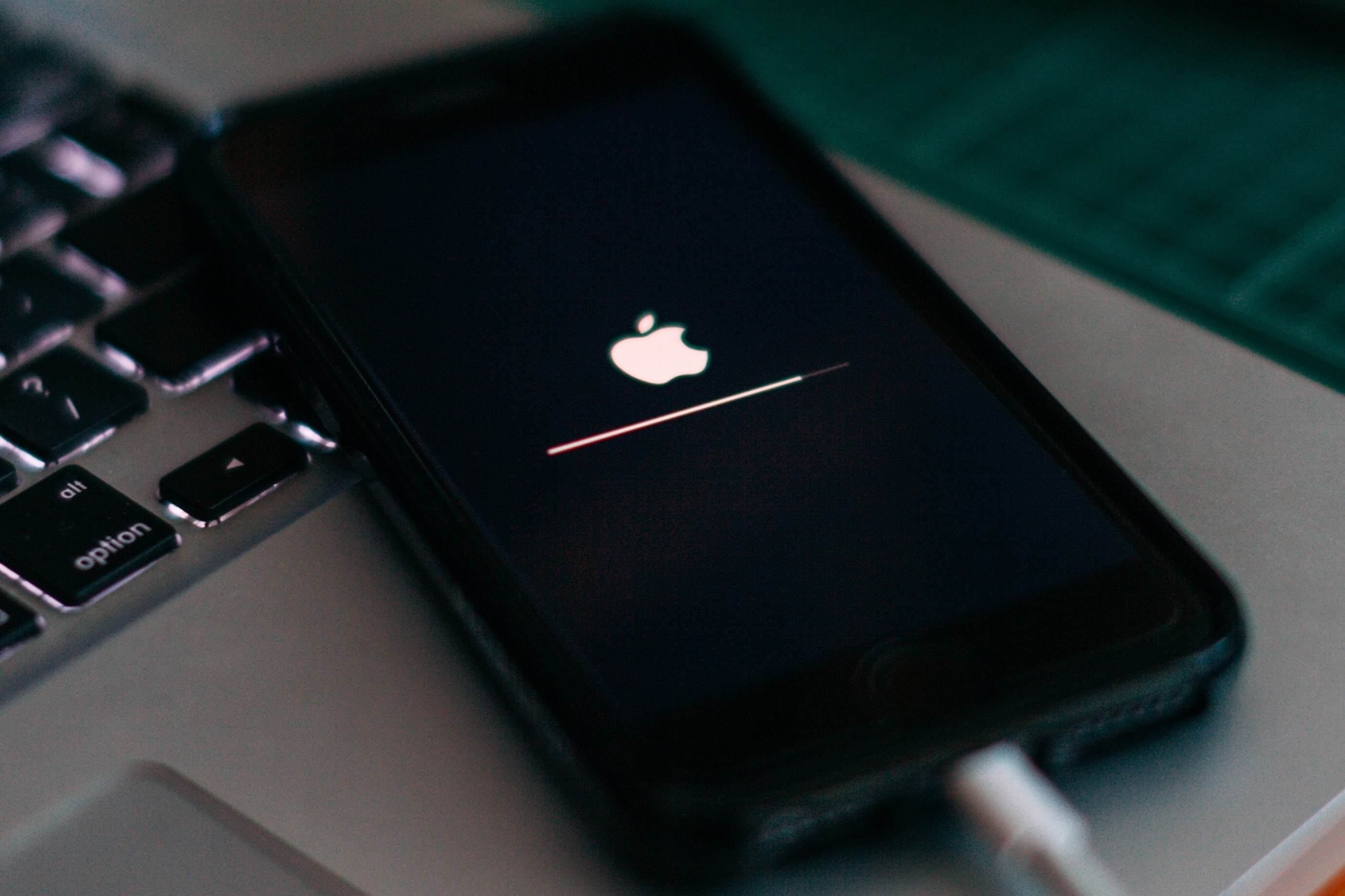 Charging Troubleshoot: Addressing Issues With IPhone 14 Not Charging
