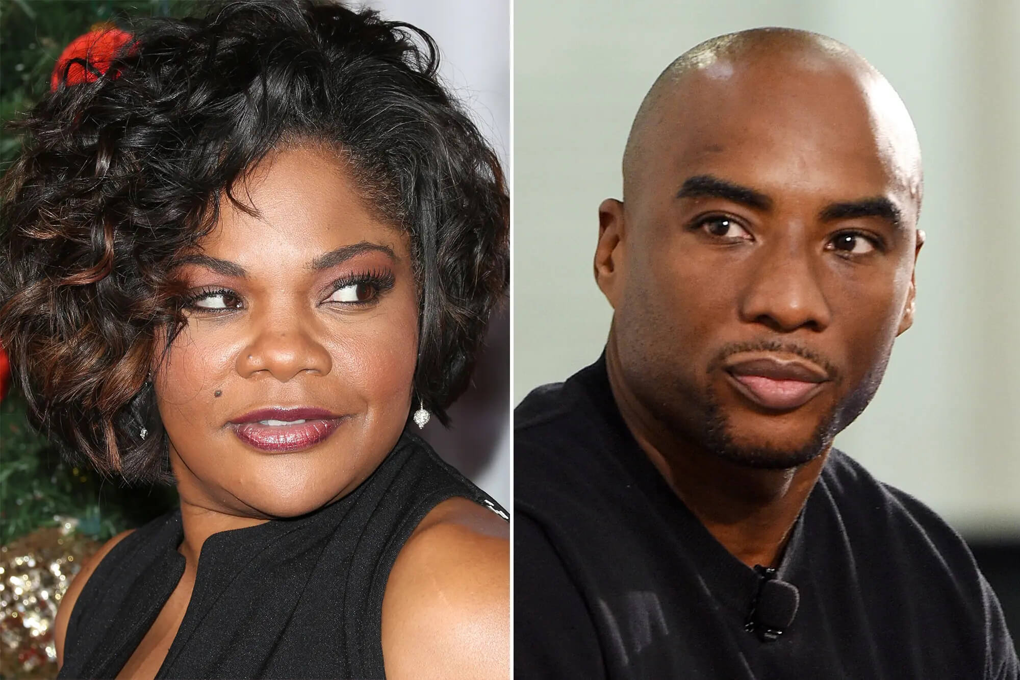 Charlamagne Tha God Apologizes To Mo’Nique For Past Comments
