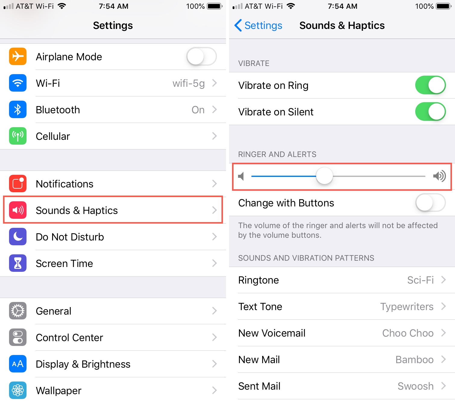 Checking Alarm Settings On IPhone 13 – Easy Steps