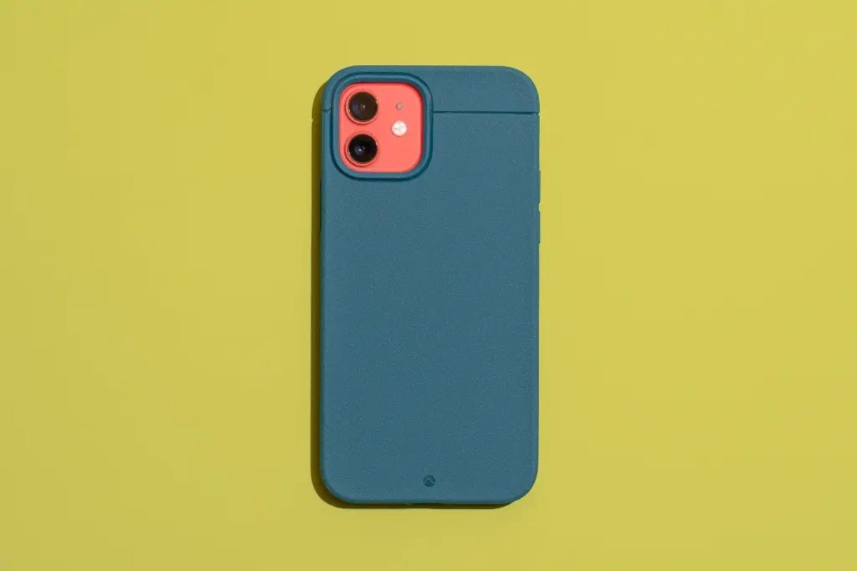 Compatible Cases For IPhone 11: Choosing The Right Protection For Your Device