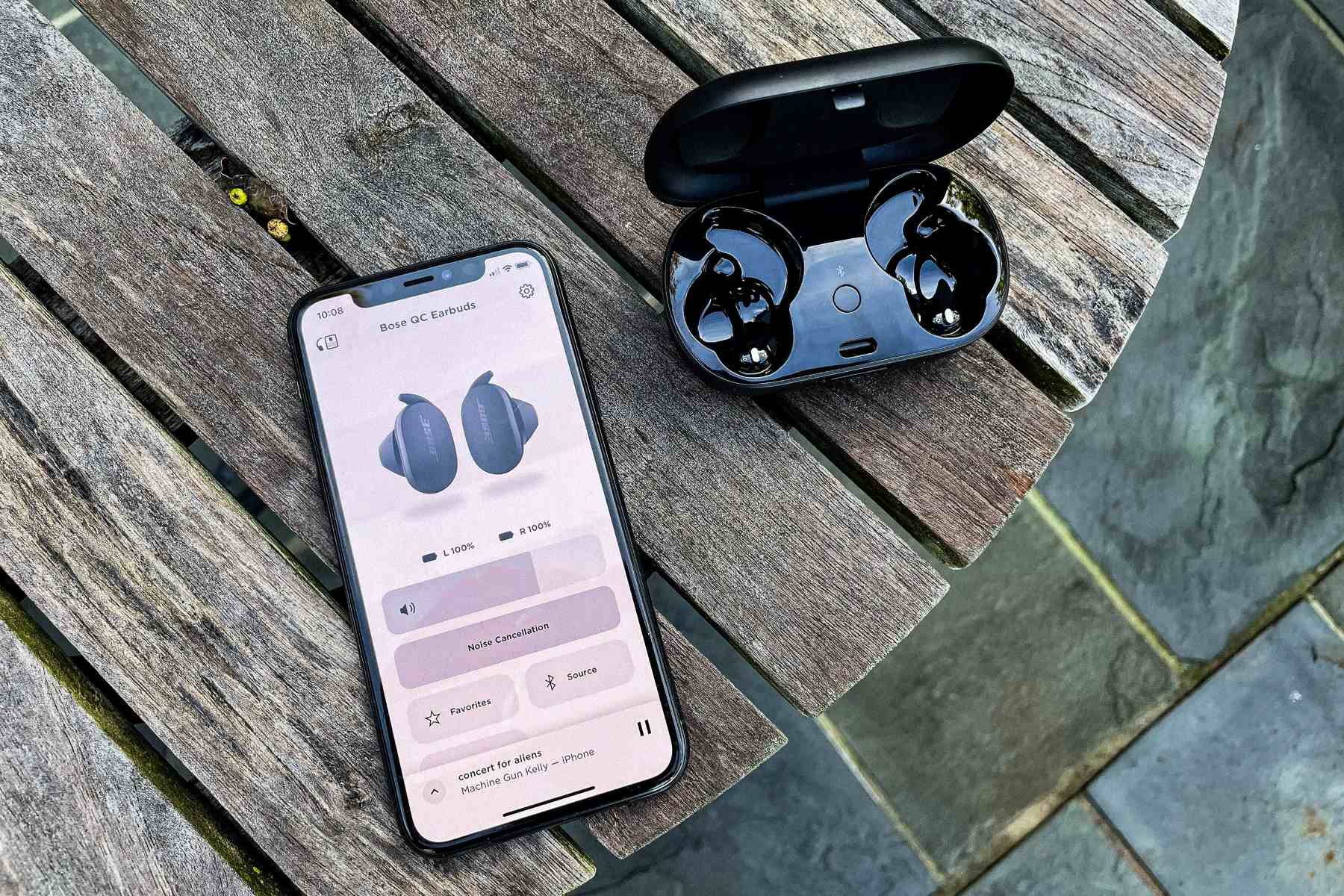 Connecting Earbuds To IPhone 13 – Quick Tutorial