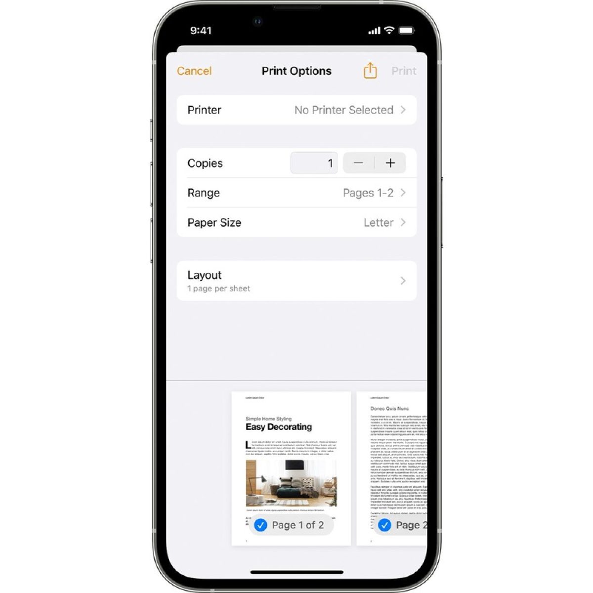 connecting-your-world-a-guide-to-adding-a-printer-to-iphone-11