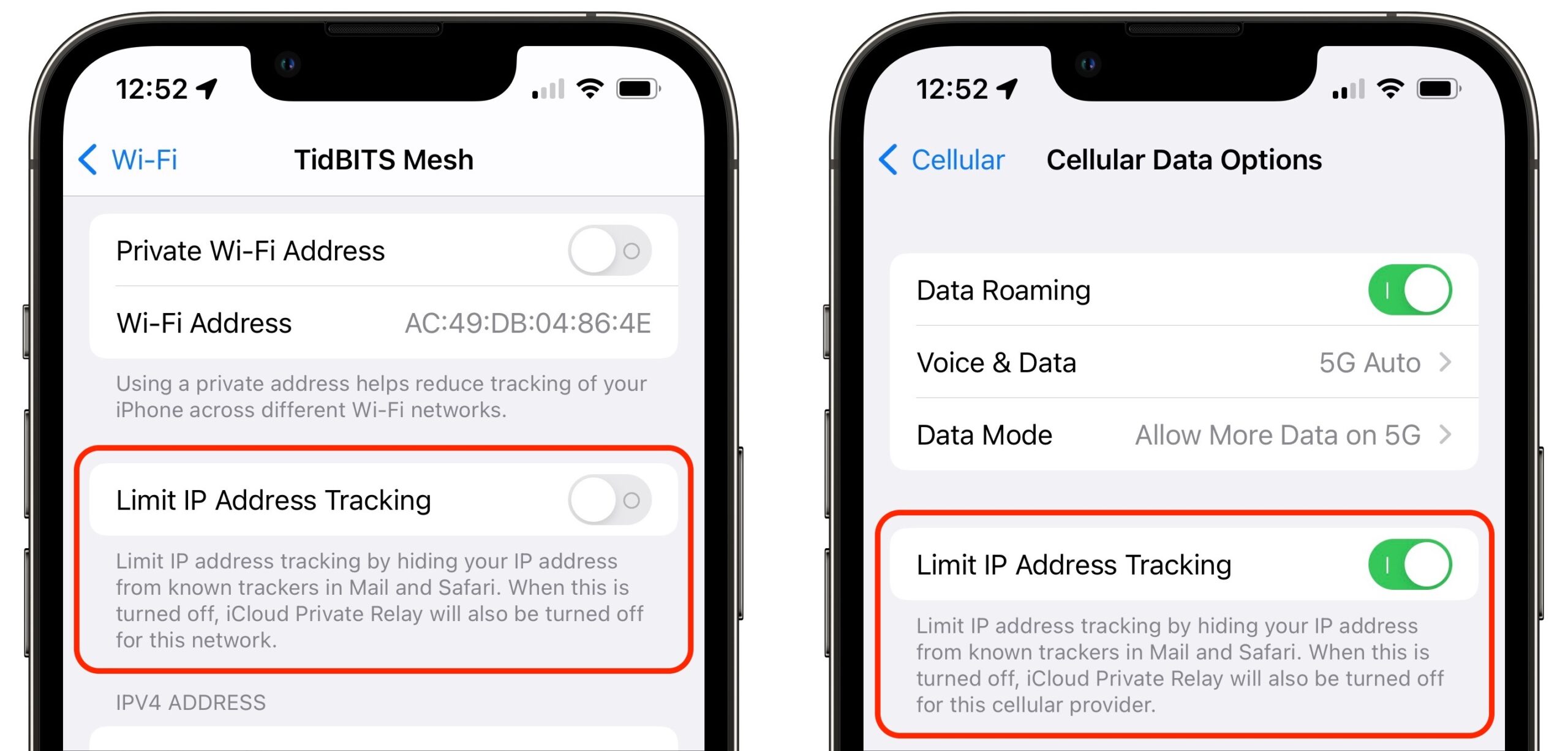Connectivity Clarity: Identifying Wi-Fi Status On IPhone 10