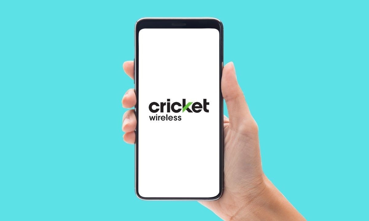 cricket-wireless-release-expected-release-date-for-iphone-14-on-cricket-wireless